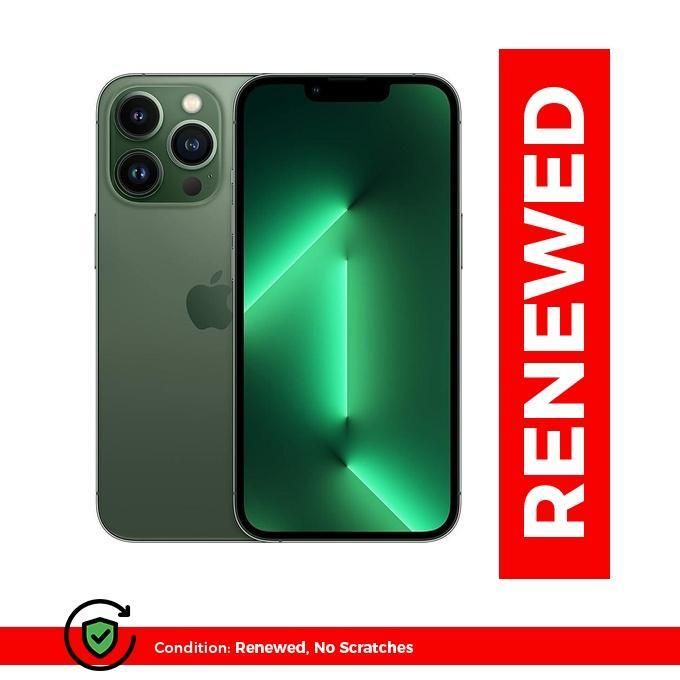 TopBanner_Desktop_SPR