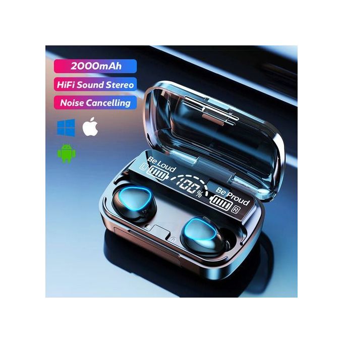 TopBanner_Desktop_SPR