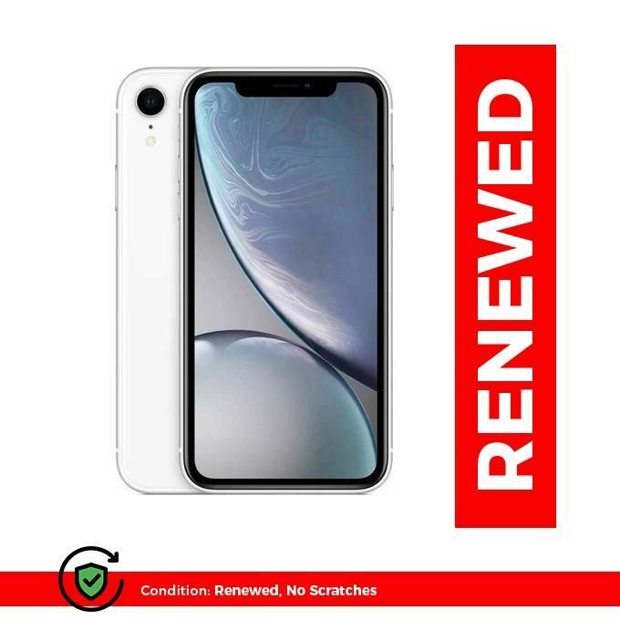 TopBanner_Desktop_SPR