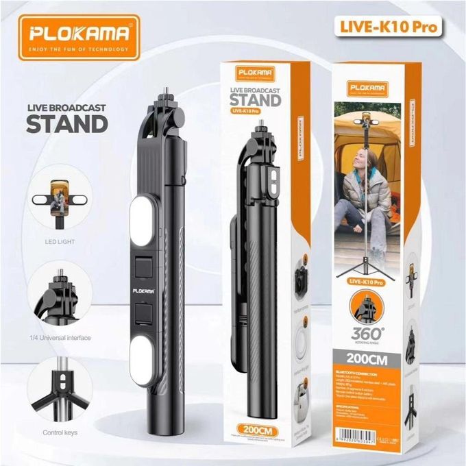 TopBanner_Desktop_SPR