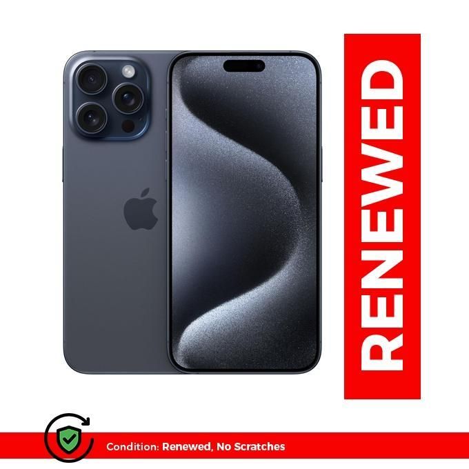 TopBanner_Desktop_SPR