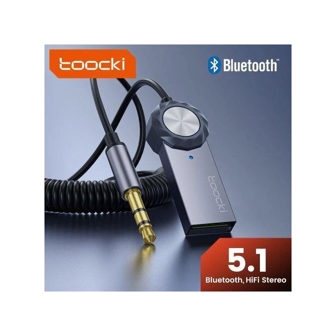 TopBanner_Desktop_SPR