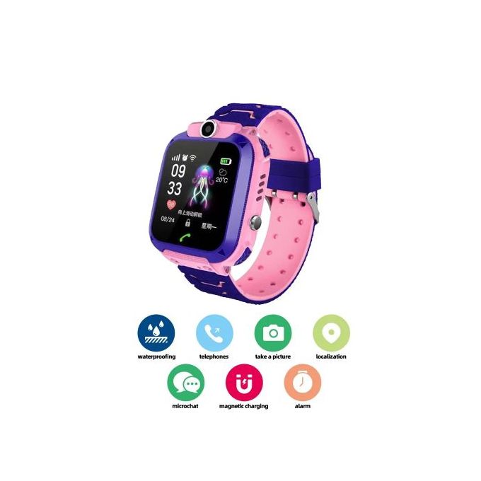 TopBanner_Desktop_SPR