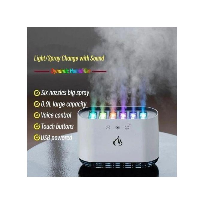 TopBanner_Desktop_SPR