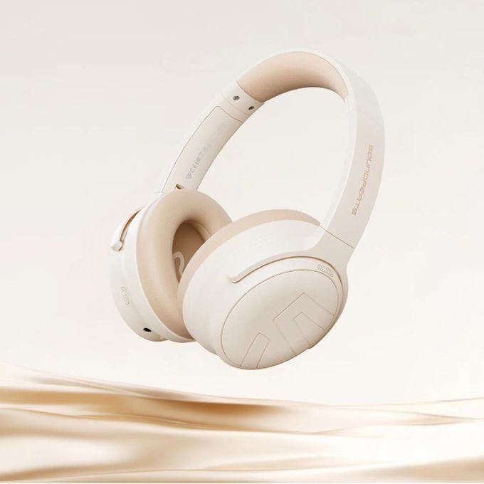 TopBanner_Desktop_SPR