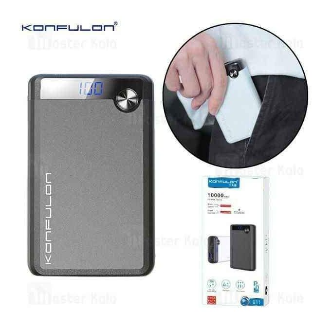 TopBanner_Desktop_SPR