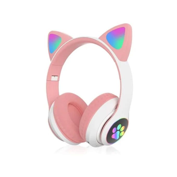 TopBanner_Desktop_SPR