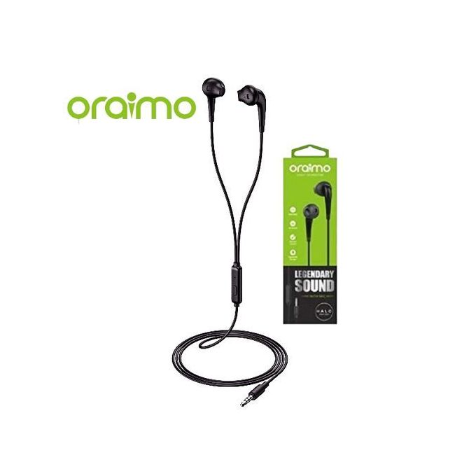 TopBanner_Desktop_SPR