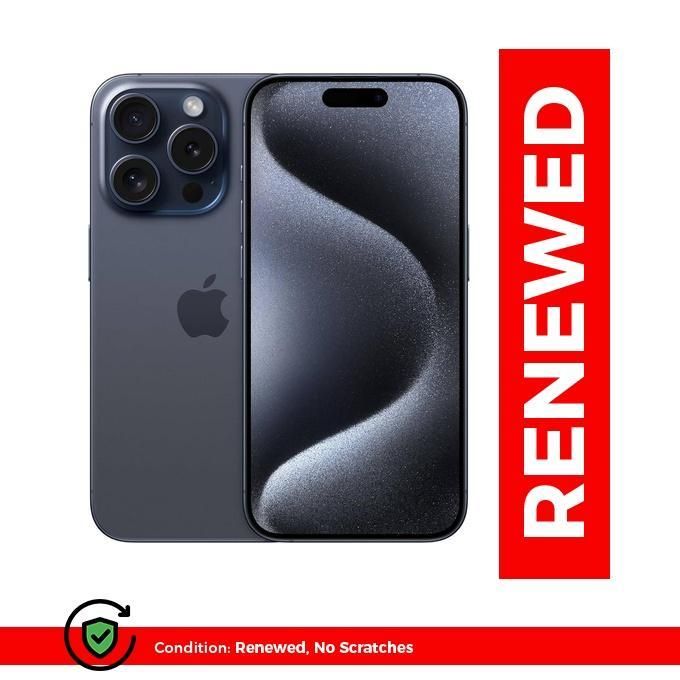 TopBanner_Desktop_SPR