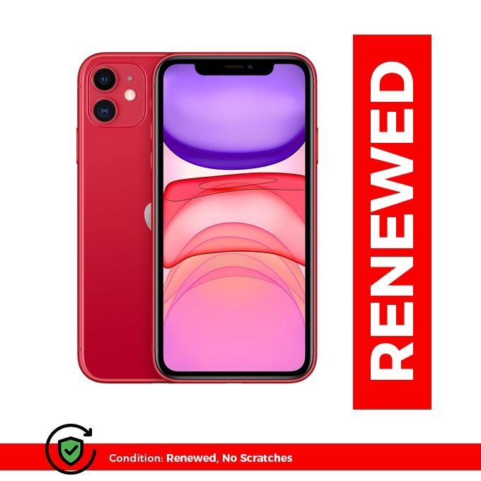 TopBanner_Desktop_SPR