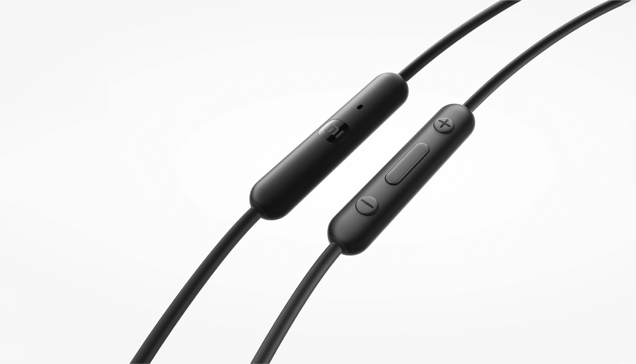 Écouteurs Xiaomi Type C