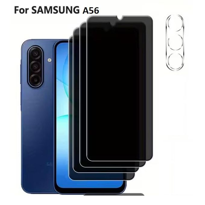 TopBanner_Desktop_SPR