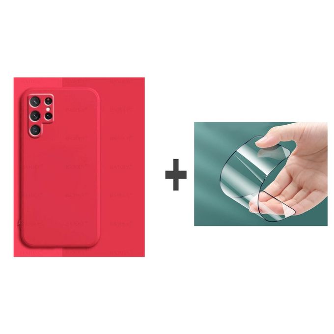 TopBanner_Desktop_SPR_BD_GSE