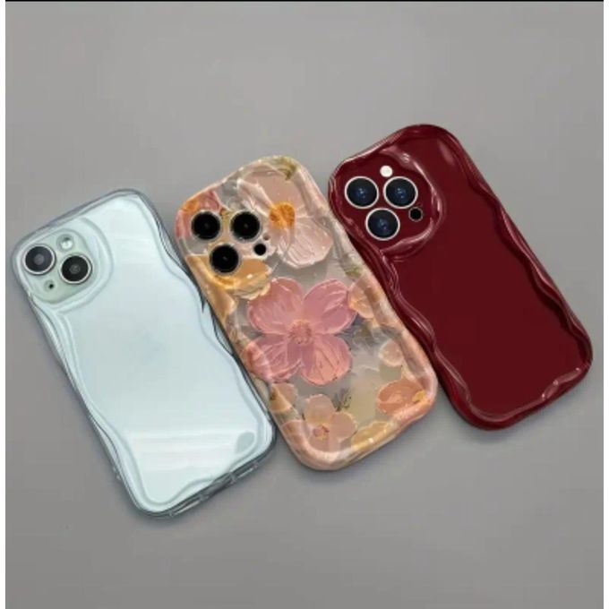 TopBanner_Desktop_SPR_BD_LOR