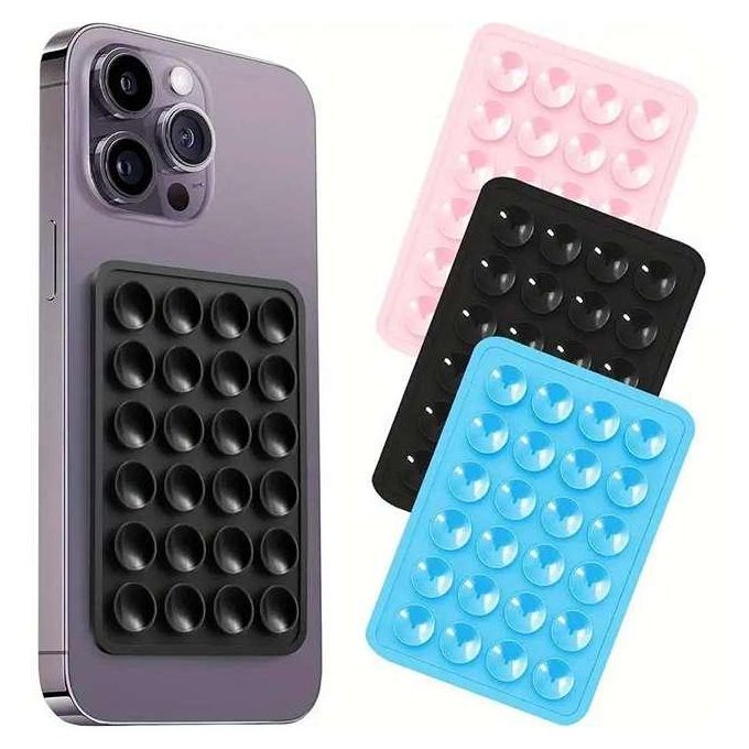 TopBanner_Desktop_SPR