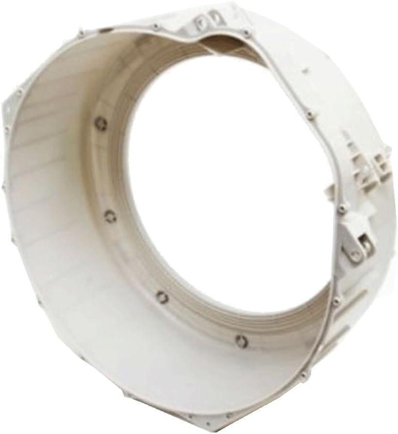 Half Bowl Front Washing Machine 3550ER0004F, 3550ER0004H LG Washing Machine 3550ER0004F, 3550ER0004H LG