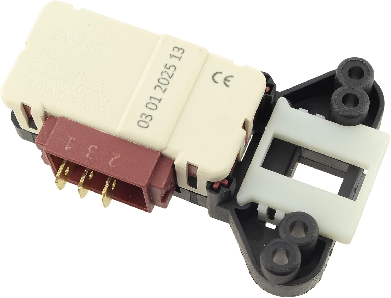 FAR ZV446T Washing Machine Door Safety – 2805310400