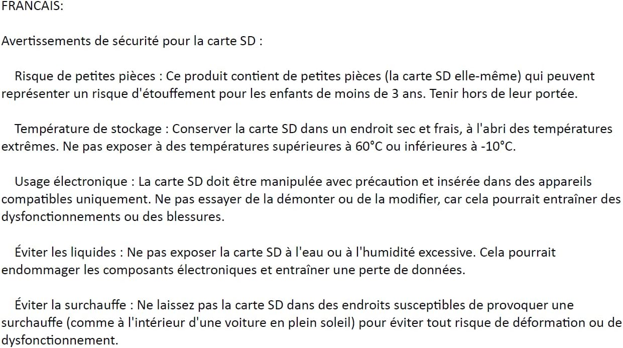 SD Map GPS Navigation Europe 2023 v20 - A2139069110 Compatible with Mercedes Garmin Map Pilot - STAR2