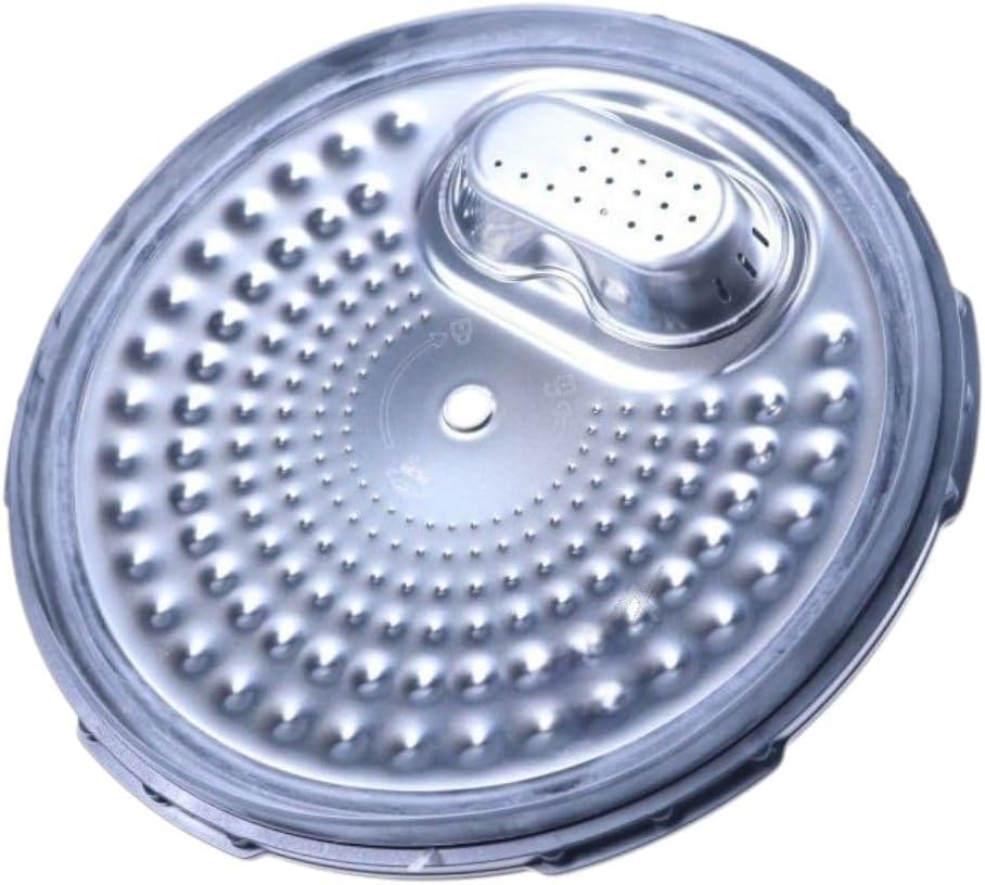 SS-208053 Cookeo Reflector for Small Kitchen Appliances