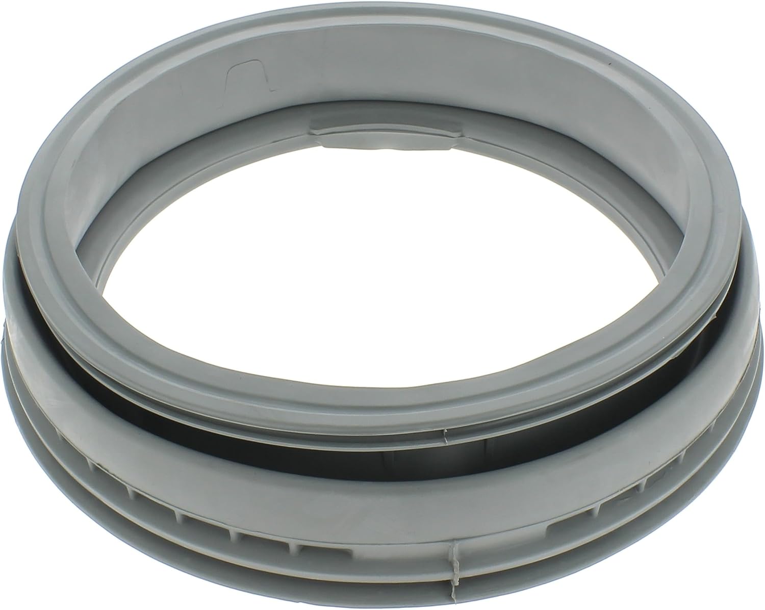 Alternativ Door Seal E Replaces Original 354135 / Suitable for Bosch and Siemens Appliances