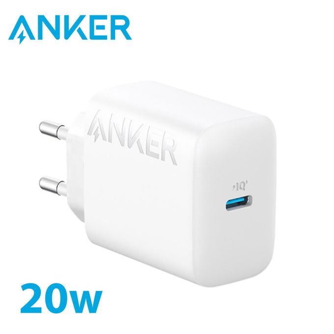 TopBanner_Desktop_SPR