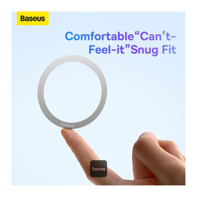 TopBanner_Desktop_SPR