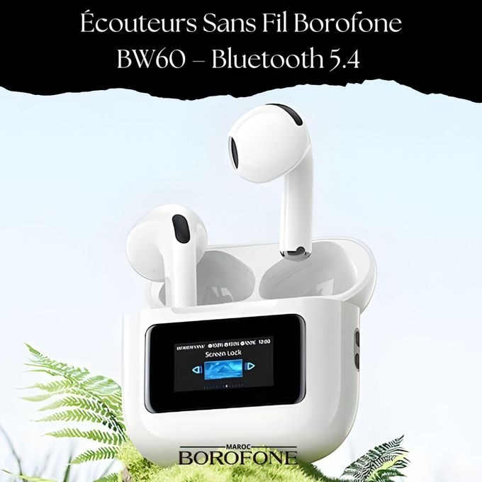 TopBanner_Desktop_SPR