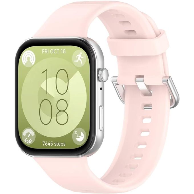 TopBanner_Desktop_SPR