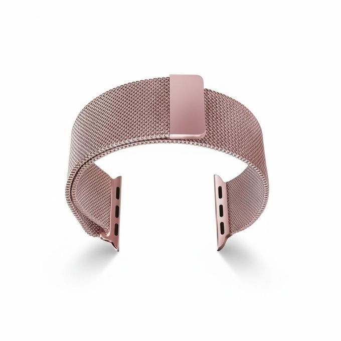 TopBanner_Desktop_SPR