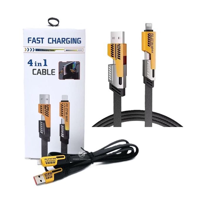 TopBanner_Desktop_SPR