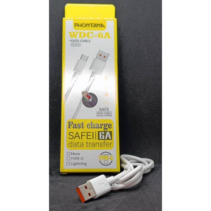 TopBanner_Desktop_SPR_BD_GSE