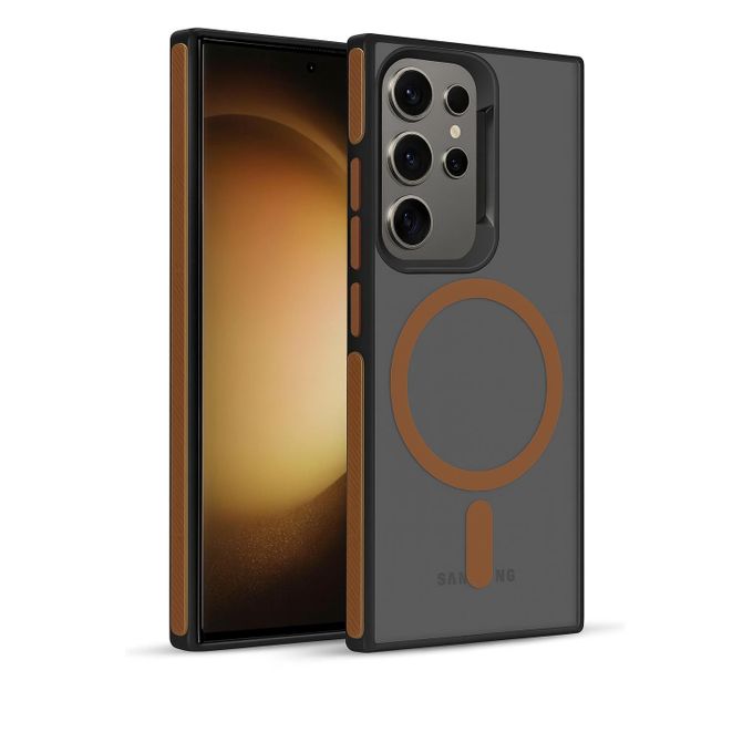 TopBanner_Desktop_SPR