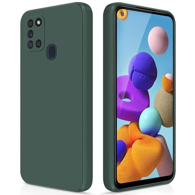 TopBanner_Desktop_SPR_BD_GSE