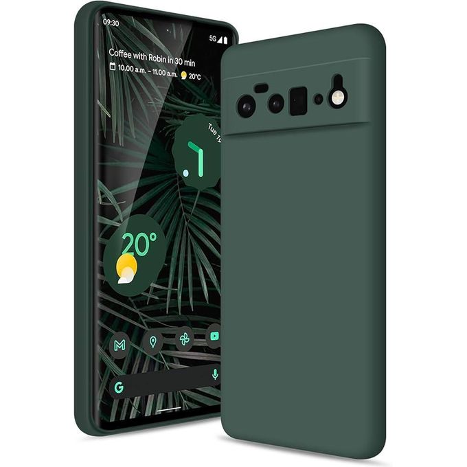 TopBanner_Desktop_SPR