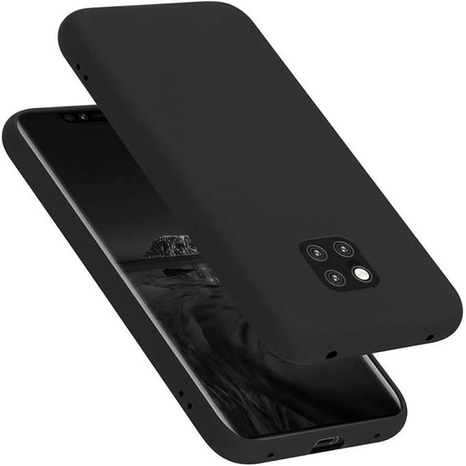 TopBanner_Desktop_SPR