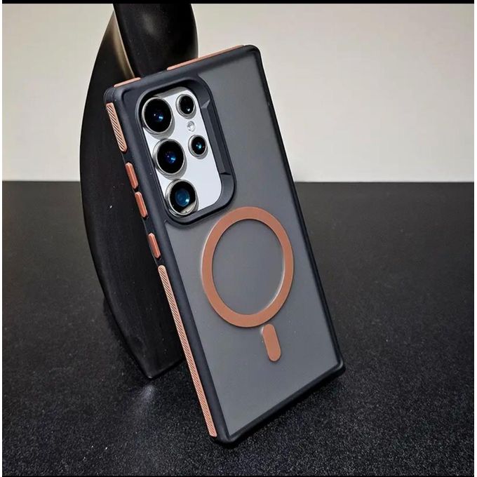 TopBanner_Desktop_SPR