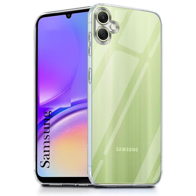 TopBanner_Desktop_SPR_BD_LOR