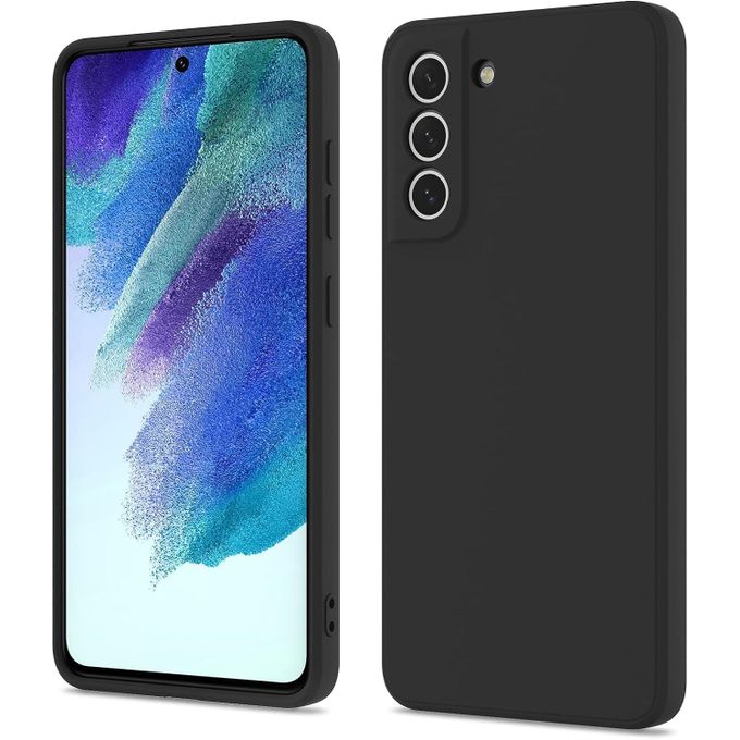 TopBanner_Desktop_SPR