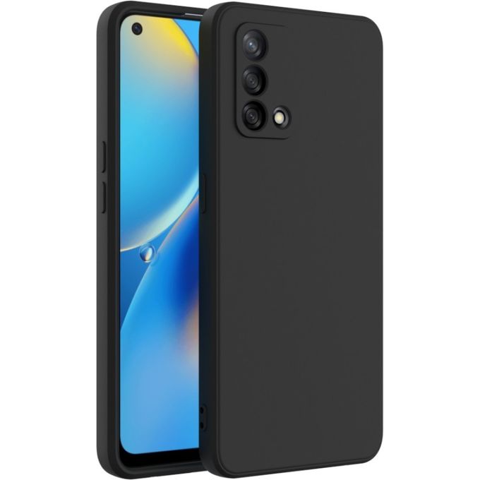 TopBanner_Desktop_SPR