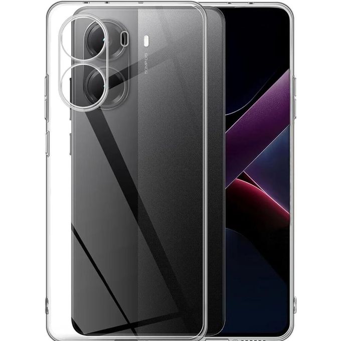 TopBanner_Desktop_SPR