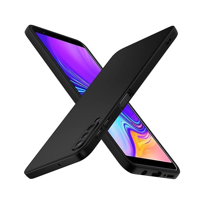 TopBanner_Desktop_SPR