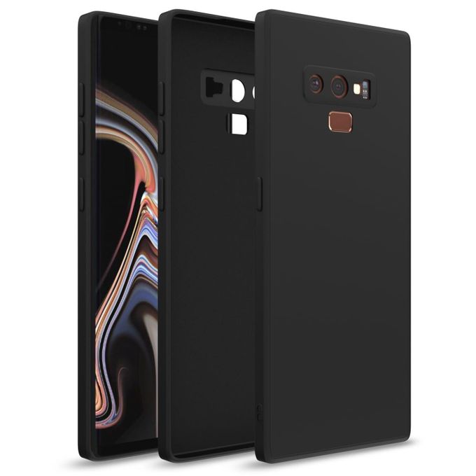 TopBanner_Desktop_SPR_BD_LOR