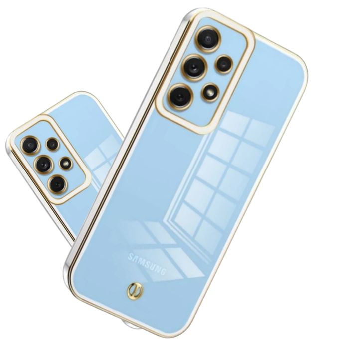 TopBanner_Desktop_SPR