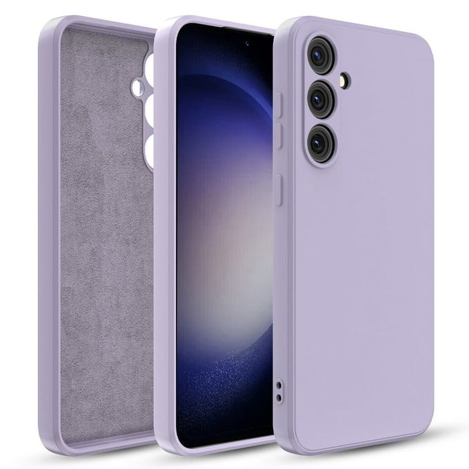 TopBanner_Desktop_SPR