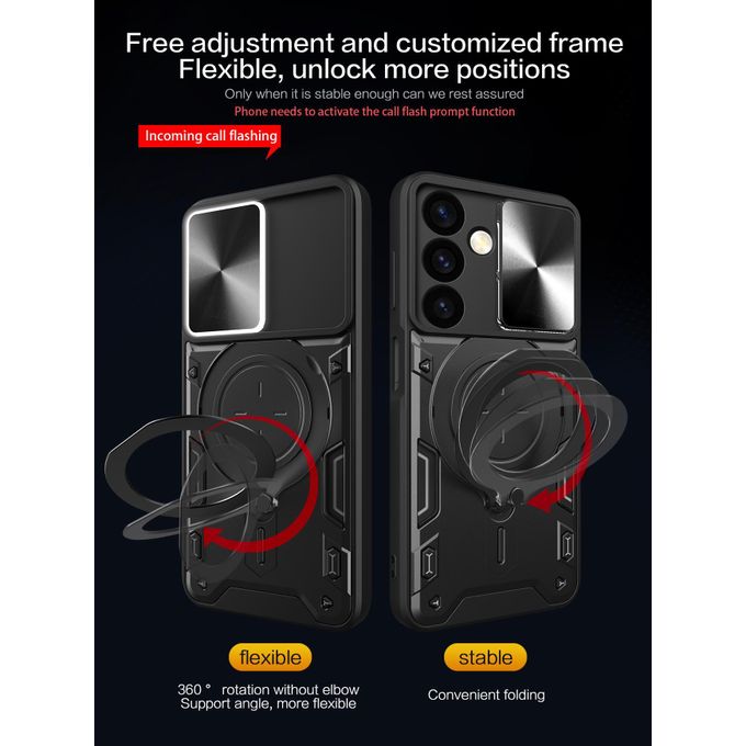 TopBanner_Desktop_SPR