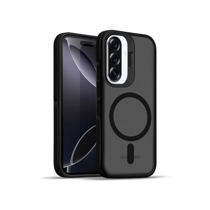 TopBanner_Desktop_SPR