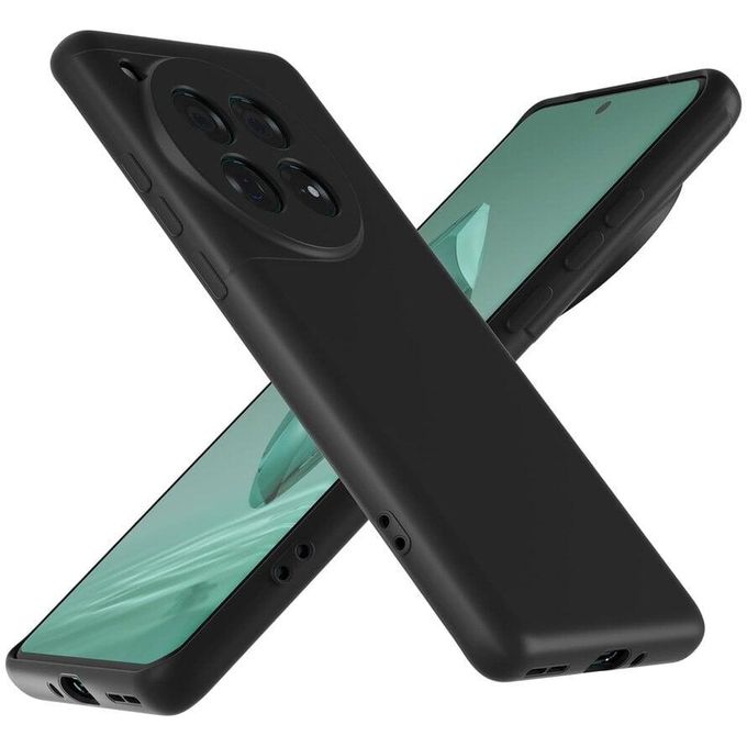 TopBanner_Desktop_SPR