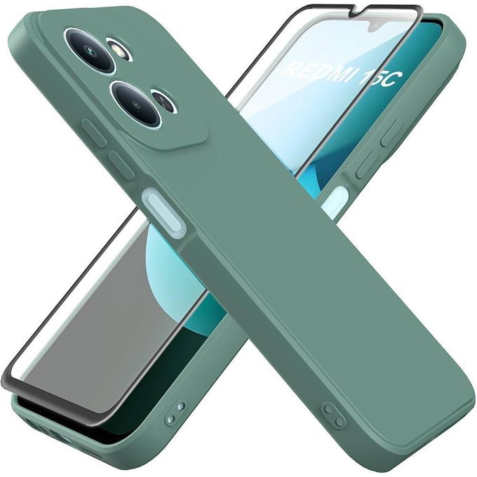 TopBanner_Desktop_SPR