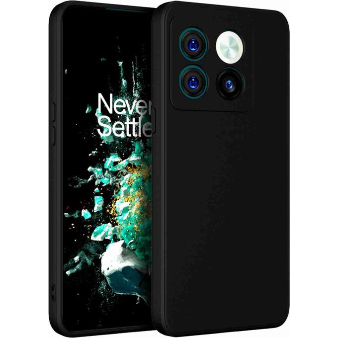 TopBanner_Desktop_SPR