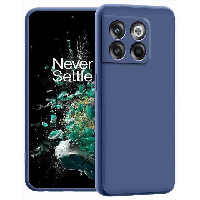 TopBanner_Desktop_SPR_BD_LOR